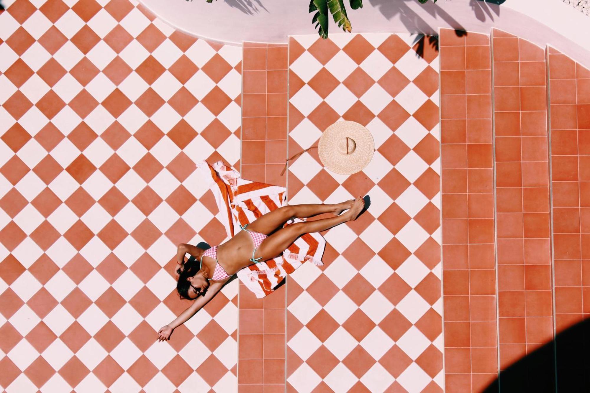 Hotel Cubanito Ibiza