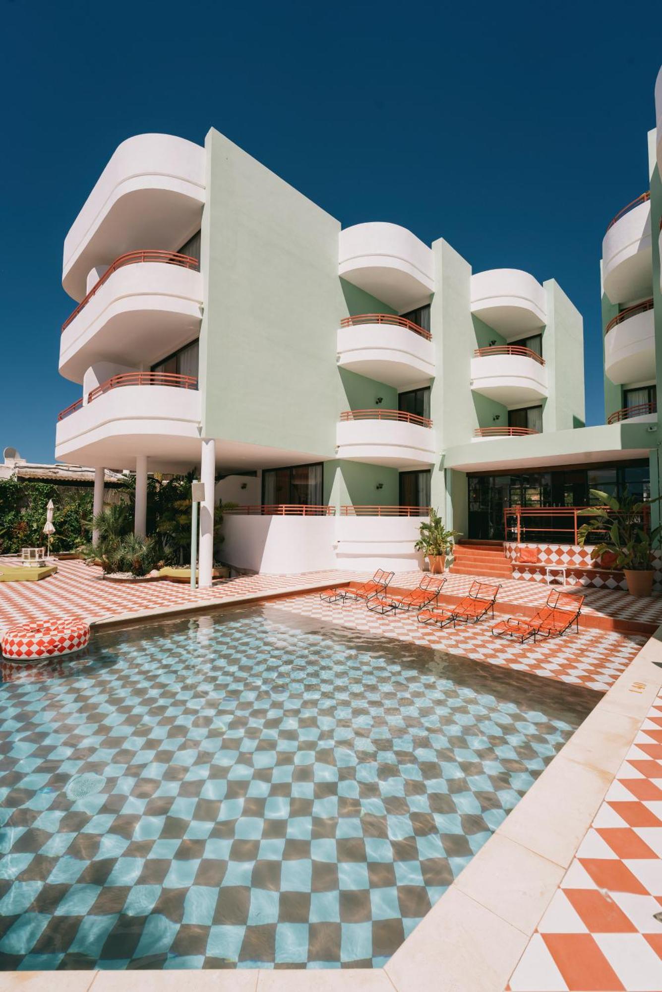 Cubanito Ibiza